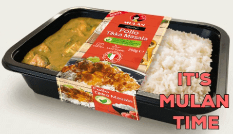 GIF by Mulan Asian Food