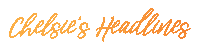 Game Show News Sticker by Basic Brunchcast