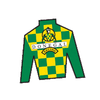 Sport Silk Sticker by Kentucky Derby