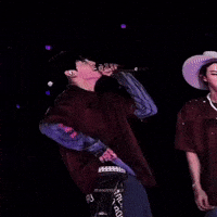 Abs Jk Bts GIF