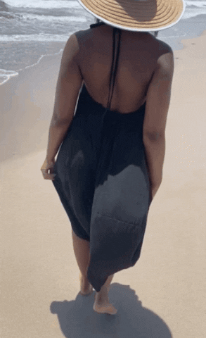 quinciek giphygifmaker giphygifmakermobile GIF