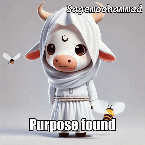 GIF by Sagemoohammad