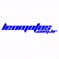 leomotos leo offroad motocross motos GIF