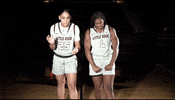 Littlerockwbb GIF by Little Rock Athletics