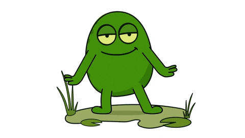 Shwompy giphyupload happy dance dancing GIF