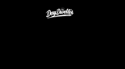 DayDwellerClothingCo team welcome tattoo welcome to the team GIF