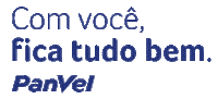 Ficatudobem Sticker by Panvel Farmácias