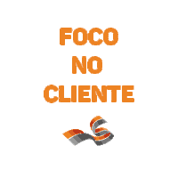 Sticker by BSPAR