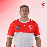 Pro D2 Rugby GIF by Biarritz Olympique Pays Basque
