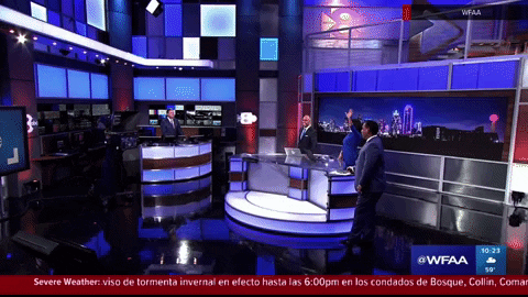 newscaststudio giphyupload GIF