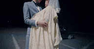 djsnake love happy party dancing GIF