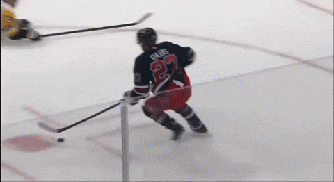 eruewyrigsafigsifgsifjgb giphyupload GIF
