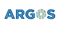 School Spirit Argos Sticker by UWF