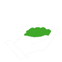 School Spirit College Sticker by UWF