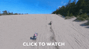 Drone GIF by AirVuz