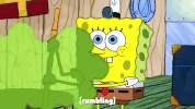 season 9 episode 6 GIF by SpongeBob SquarePants