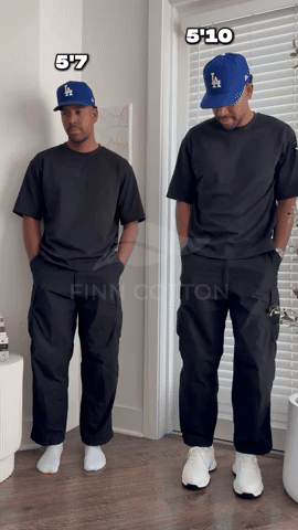 Mega Deal Bundle GIF 1