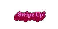 Swipe Up Sticker by Elementor