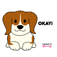 Halloween Love Sticker by Arenade Ph