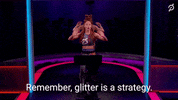 Jess King GIF by Peloton
