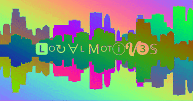 Local Motiv3S GIF by Turntable Talks