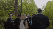 Friends Family GIF by UniOfNottingham