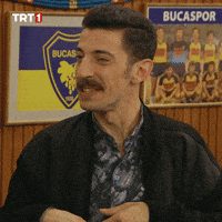 Eyes No GIF by TRT