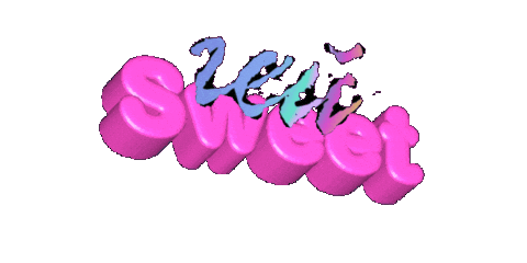 tukzamalko giphyattribution sweet гей сладък гей Sticker