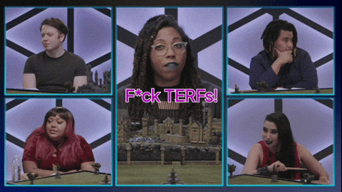 Dimension 20 GIF