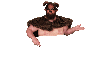 Zodiac Sign Mermaid Sticker by Hope