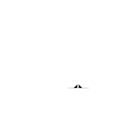 FamilyMA giphygifmaker Sticker
