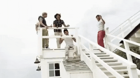 watsonong giphygifmaker GIF