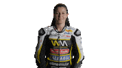 Bike Yes Sticker by WorldSBK