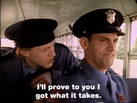 season 3 GIF