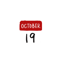 Voting Black Lives Matter Sticker by INTO ACTION