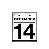 Vote Early Fulton County Sticker by Creative Courage