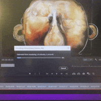 GIF by Alex Boya