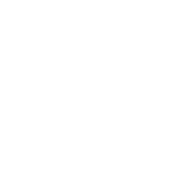 startupcreative business creative dream goals Sticker