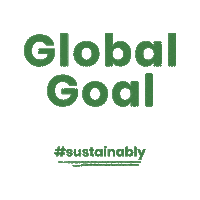 Climate Change Earth Sticker by Aakash Ranison