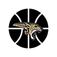 Basketball Moe Sticker by JohnsonHSBand