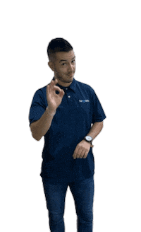 Marketing Digital Sticker by Venndelo