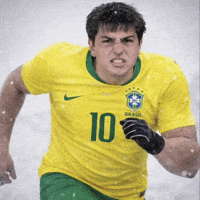 Gcgifs GIF