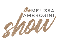 Newepisode Sticker by MelissaAmbrosini
