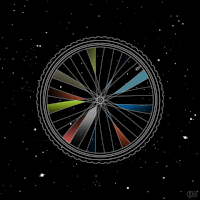 contemporary art GIF by umairanwar