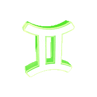 zodiac sign astrology Sticker by Tumblr