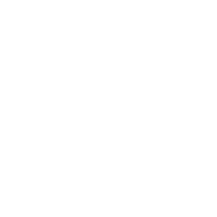 Sexy Sexshop Sticker by Sex Appétit