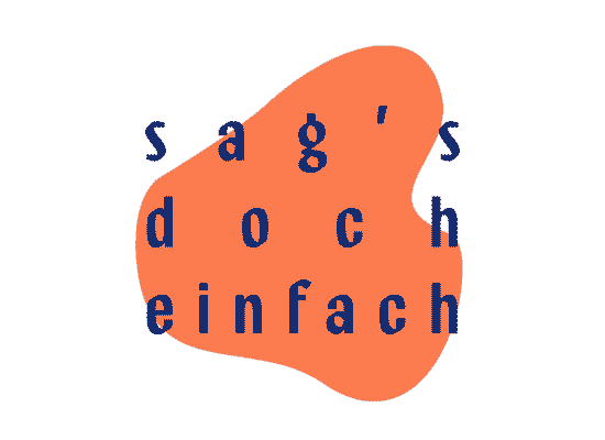 feinkostmuller giphyupload feinkostmuller sags doch einfach Sticker