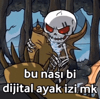 Legacy Saga GIF