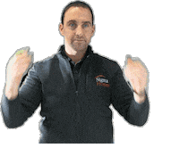 SigmaHomes oh no sigma homes sigmahomes sigma homes oh no Sticker