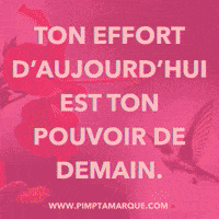 Business Canada GIF by PIMP TA MARQUE
